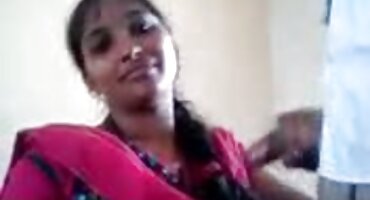 Trồng một cô gái đang ngủ vào buổi sáng. loanluan