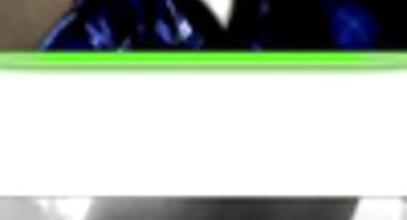 Marcello fucks của anh ấy bạn gái trong phim sex phụ đề hay các đít.