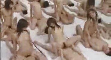 Cô ấy có một blackOG phim sex tập thể cong