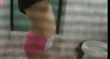 Chết tiệt đến mức phản phim sex bắt cóc bội.