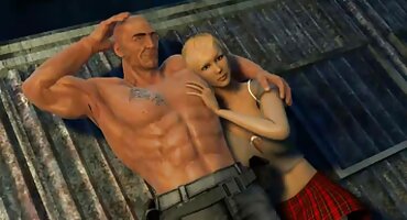 Chanel Preston rất vui khi được giao phim xet moi một công việc tuyệt vời. Nuốt tinh trùng ngon.