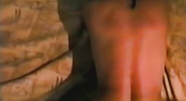 Lana Mars có quan hệ tình hentai ko che dục sau khi chơi tennis.