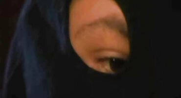 Mun Mac phimhiepdam fucks Mac Trong phòng ngủ.