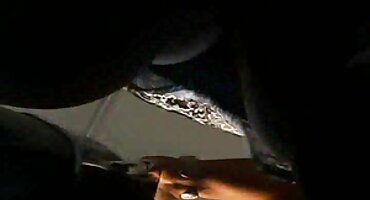 Carolina kẹo liếm hentaiz gà với nghiện.