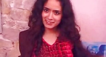 Fucked Bởi Người Đàn ông Chuột Nàng Thơ phim sex bú lồn cho ngày Lễ Năm mới.