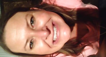 Mẹ chồng tôi không quan tâm đến một người đàn ông. phim set han quoc