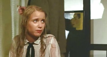 Aubre trang sex mới Valentine Valentine Và J