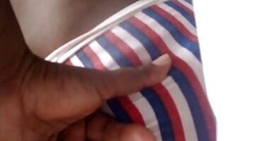 Misha Cross đi qua quan hệ tình dục qua đường hậu môn và khuôn jav học sinh mặt.