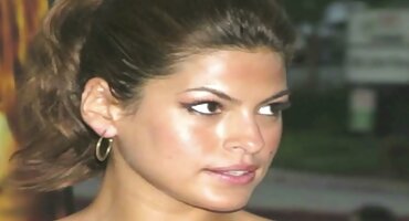 Sexy mẹ và con gái quái với vũ nữ thoát y. pimsex