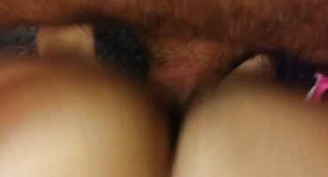 Tôi rất thích niềm vui của bạn gái tôi tại khách xemphimsex sạn.