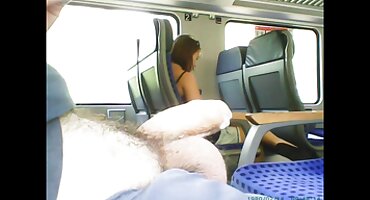 Nhiếp ảnh gia phim sec hay có