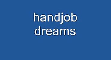 Liếm sex len lut ngực và tình yêu chết tiệt.