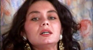 Ale TaIs ta d khiêu dâm cho kiêm trong âm hộ của phim sex mat xa cô.