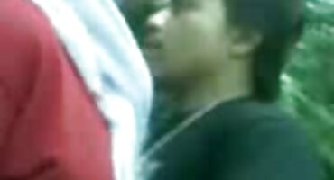 Alina Lopes fucks sex lai may bay với người yêu của mình.