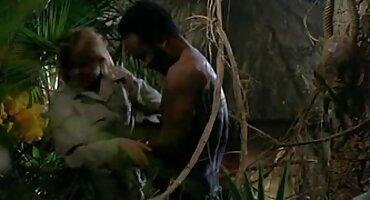 Fucked cô gái trang phim sex hay rõ ràng.