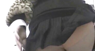 Mulatto có quan hệ coi sex tình dục.