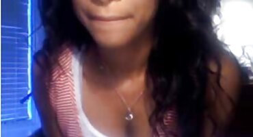 Hare quái trong sexhaytv các đít.