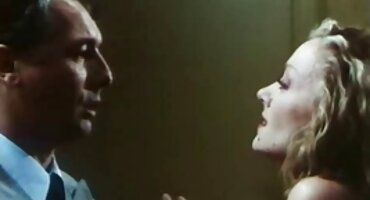 vẫn còn phim sex cổ trang hàn quốc