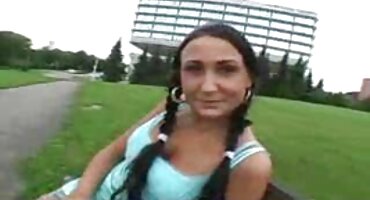 Hd khiêu dâm hd hậu sexnhat ban môn hd pornstar hậu môn hạt hậu môn chủ