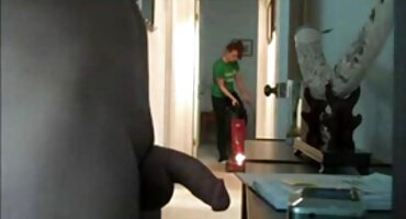 Cô gái dễ thương làm tình. javnong