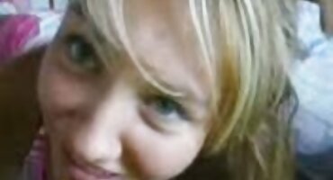 Hút vòi nước và quái hai cô sex ko gái.