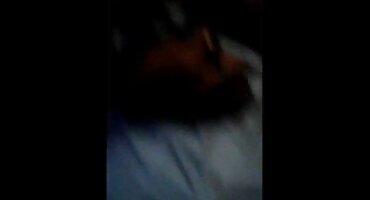 Đen fucker yêu Châu xnxx không che á tình dục.