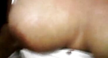 Fucked bởi một người hướng dẫn lái xe. Chết tiệt trong cabin phim sex phu đe xe.