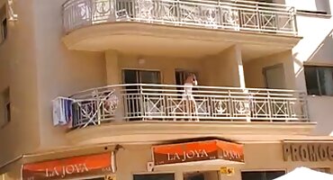 Slut chúc Mừng Ramona cho tình dục. phim sex xxx