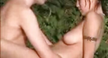 Lol Môi môi fucks và hút sau khi máy sấy tóc & phim xs # 34; Dy