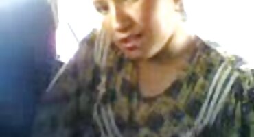 Sasha Co các trang sex aff