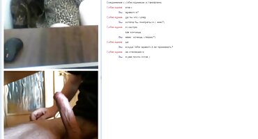 Gentle Tarra cực khoái đến fim xet trực tuyến với bạn.