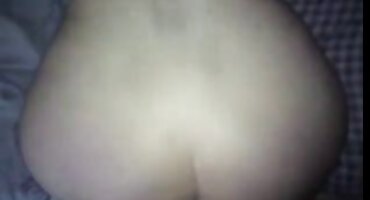 Quan phimsexmy hệ tình dục khó quên với một người làm vườn.