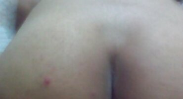 bệnh lillo sex mẹ và con r ryder chơi trong phòng màu hồng.