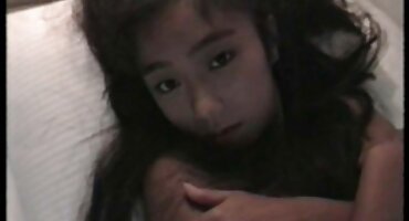 Huấn luyện viên đề nghị quan hệ phim sex công sở tình dục với mặt trăng Aver