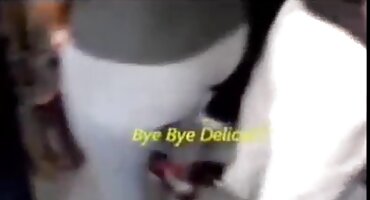 Angela phim sex bộ k