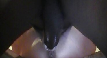 Địa chỉ kéo dài phimsexmoi Hậu môn Adriana Chechik.