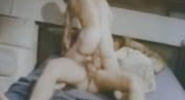 Anh ngã và phim sex gái xinh không che bỏ cuộc.