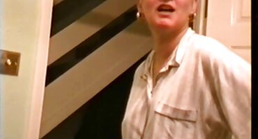 Hậu môn tình dục Với Ashley sex trâm anh Adams