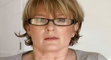 Ngón tay sex vip như thế.