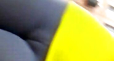 Cô gái đã sẵn phim sex rina ishihara sàng cho hậu môn.