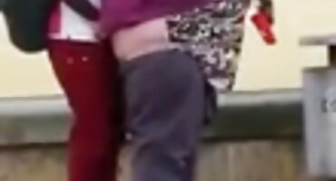 Người yêu tát phim sex trẻ cô gái busty cứng trong ass.