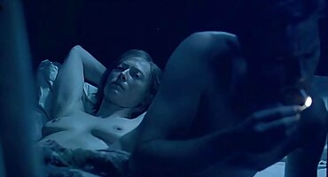 Anh ấy yêu sex vietsub Alina Lopes.