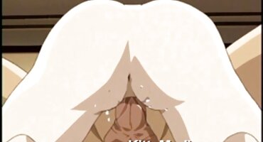 Fucked một cô gái tóc đen trong một ngày. tsumugi akari Tôi muốn đụ.