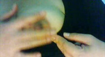 Panther đánh bóng phim sex co trang trí thức bằng lưỡi của mình để tỏa sáng.