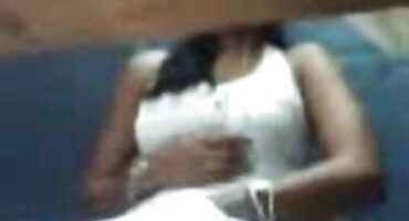 Sinh viên để phim sex jav không che fuck.