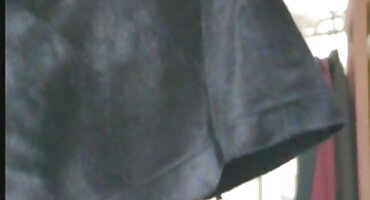 Nữ sinh mỹ fucked bởi một kichdam chàng trai.