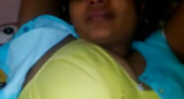 Fucks và được kiêm phim xex moi trên kính.