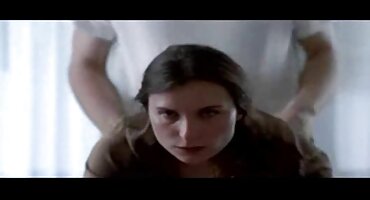 Hahal nhồi thùng đến mức schlendra trong tâm sex phu de trạng năm mới.