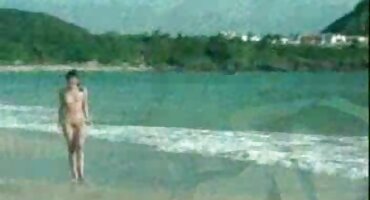 Druchuchit thể dục sex vú to trong lời khen ngợi.