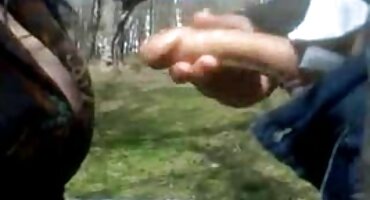 Slut quyến rũ bạn gái của bạn trai vietsub sex để quan hệ tình dục.